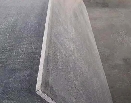 鋼結構專用地板