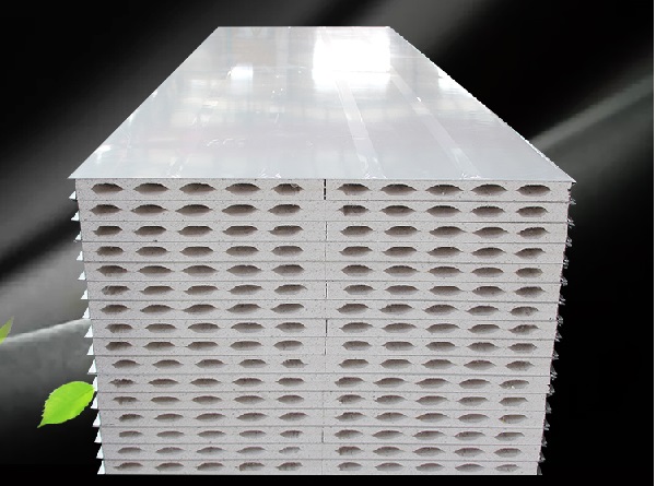 防火板的類型有哪些？